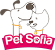 SofiPet